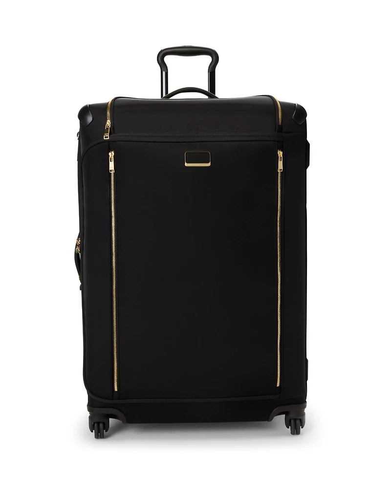 Tumi Voyageur 29" Leger Extended Trip Expandable Packing Case