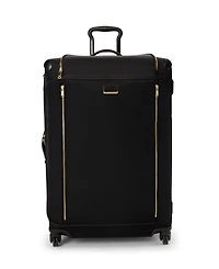 Tumi Voyageur 29" Leger Extended Trip Expandable Packing Case