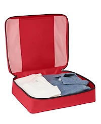 Tumi 12.5" Travel Accessories Packing Cube, Medium