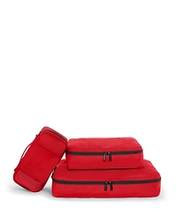 Tumi 17.75" Travel Accessories Packing Cube, Large