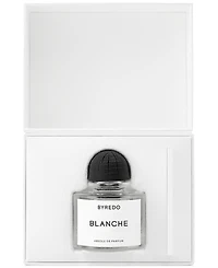 Byredo Blanche Absolu de Parfum, 1.7 oz.
