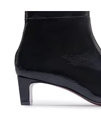 Bernardo Footwear Eton Knee High Boot