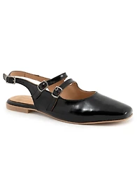 Bueno Estella Flat