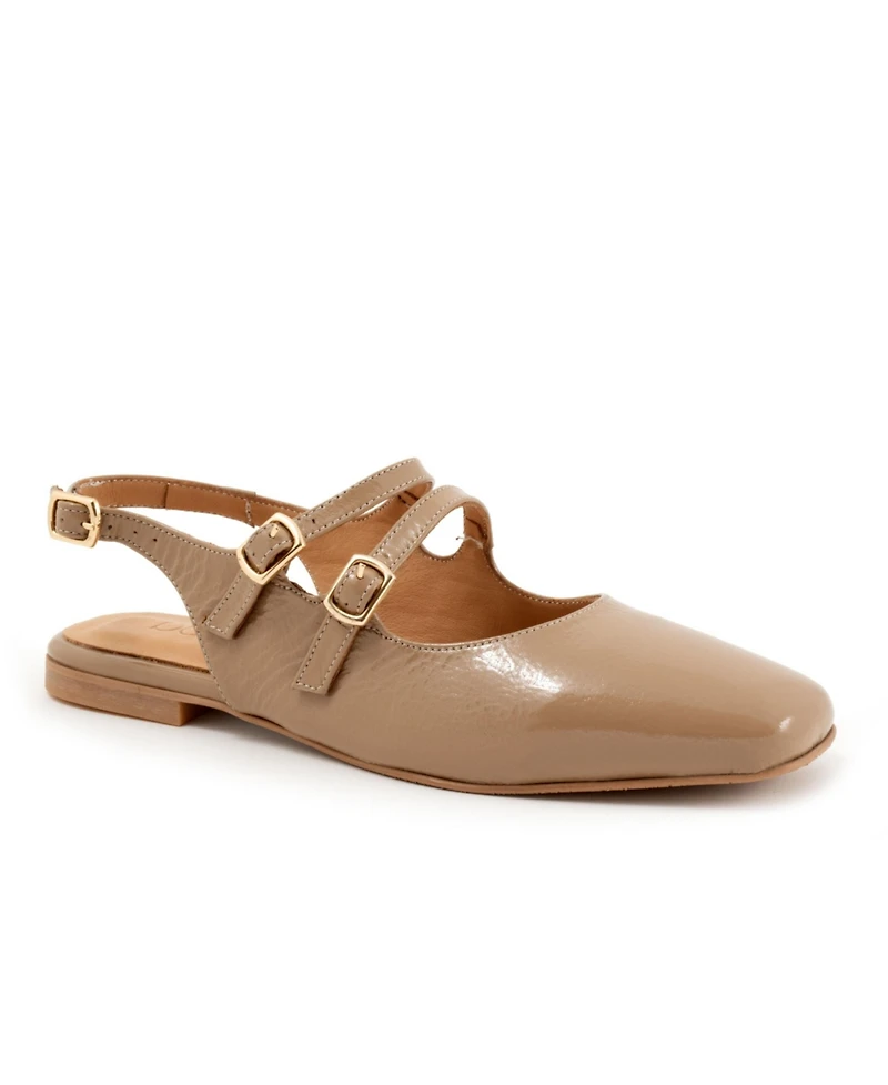 Bueno Estella Flat