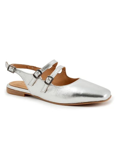 Bueno Estella Flat