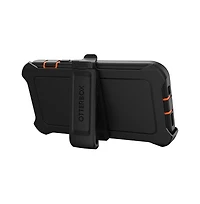 OtterBox Defender Graphics Case for Apple iPhone 15 / iPhone 14 / iPhone 13