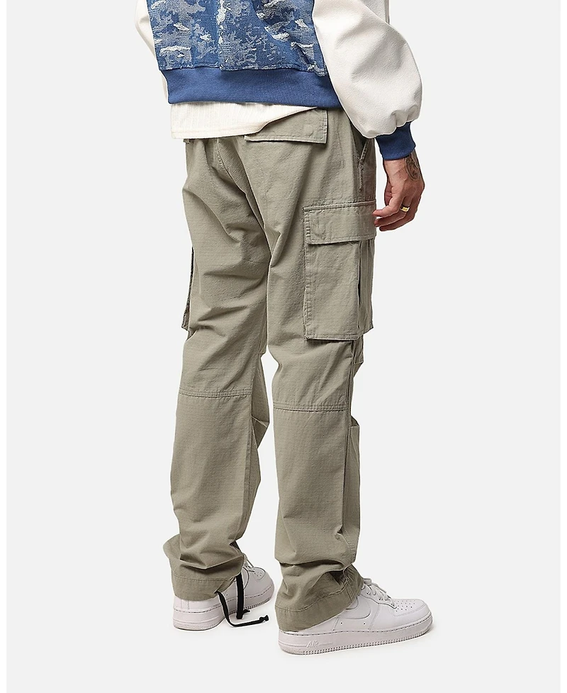 Xxiii Men's Torrent Cargo Pant