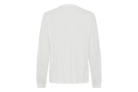 Olsen Women's Solid Tunic T-Shirt