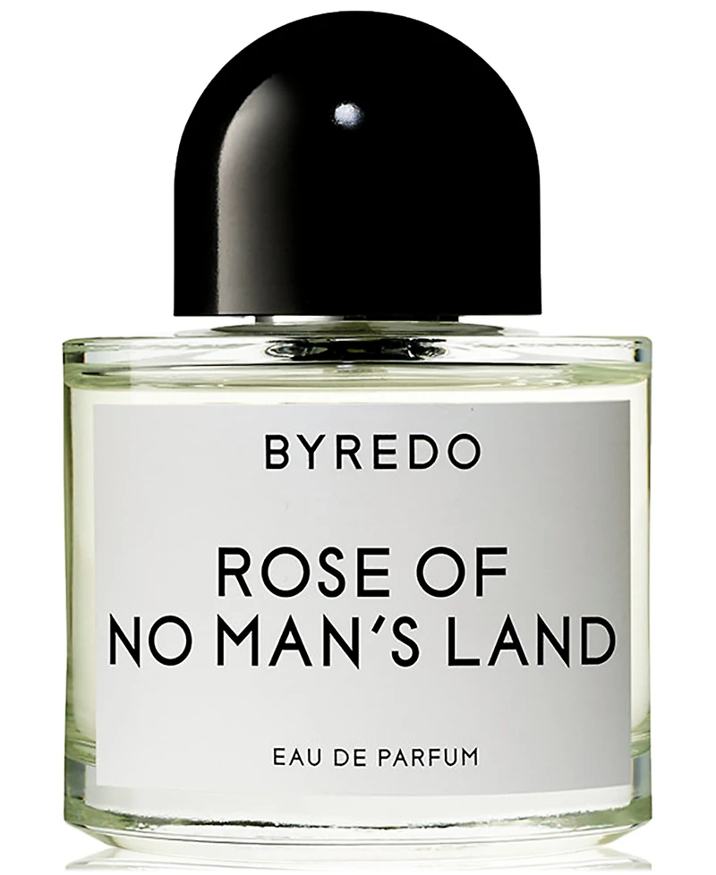 Byredo Rose Of No Man's Land Eau de Parfum Spray