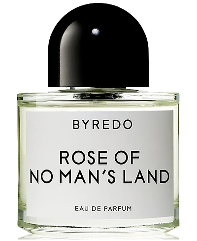 Byredo Rose Of No Man's Land Eau de Parfum Spray