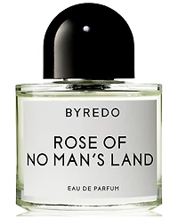 Byredo Rose Of No Man's Land Eau de Parfum Spray