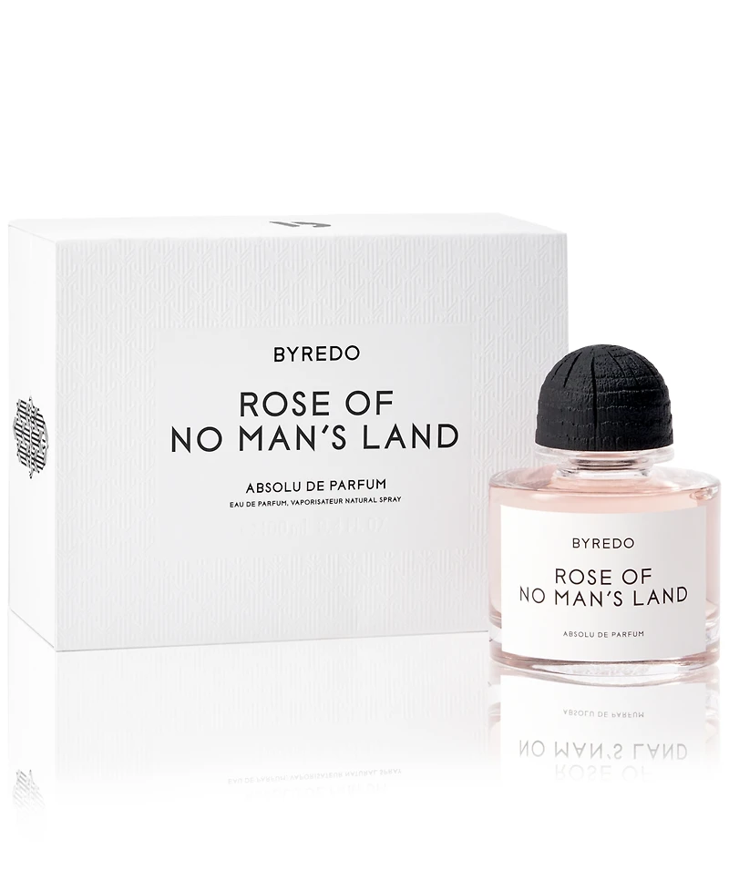 Byredo Rose Of No Man's Land Absolu de Parfum Spray