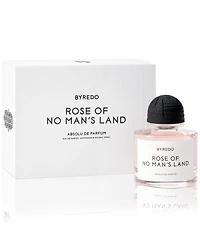 Byredo Rose Of No Man's Land Absolu de Parfum Spray