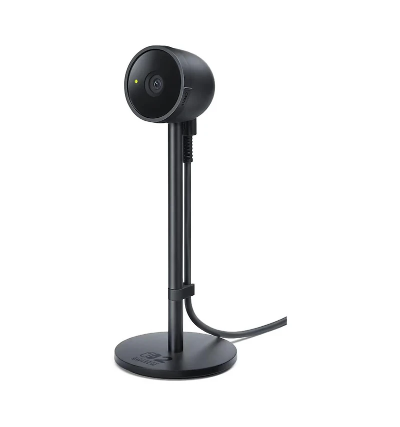 Nintendo Switch 2 Camera