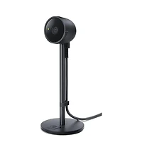 Nintendo Switch 2 Camera