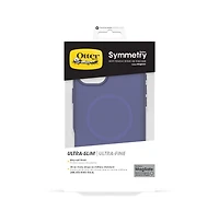 OtterBox Symmetry Soft-Touch MagSafe Case for Apple iPhone 16 Plus