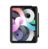 OtterBox Defender Case for Apple iPad Air 10.9 / Air 2022-Black