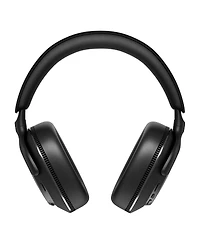 Bowers & Wilkins Px7 S3 Wireless Noise Canceling Bluetooth Headphones