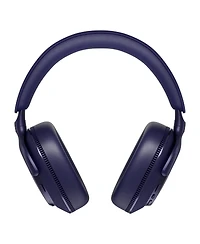 Bowers & Wilkins Px7 S3 Wireless Noise Canceling Bluetooth Headphones