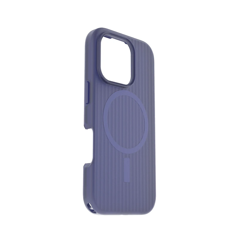 OtterBox Symmetry Soft-Touch MagSafe Case for Apple iPhone 16 Pro