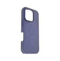 OtterBox Symmetry Soft-Touch MagSafe Case for Apple iPhone 16 Pro