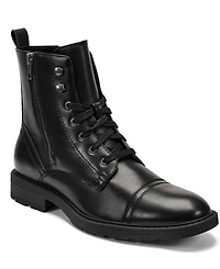 Kenneth Cole Reaction Men's Captain Combat Boots