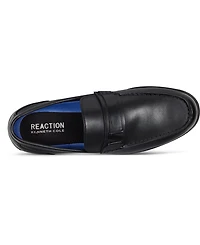 Kenneth Cole Reaction Men's Estate Belt Loafers