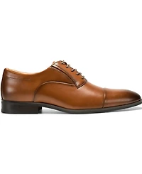 Kenneth Cole Reaction Men's Heath Oxford