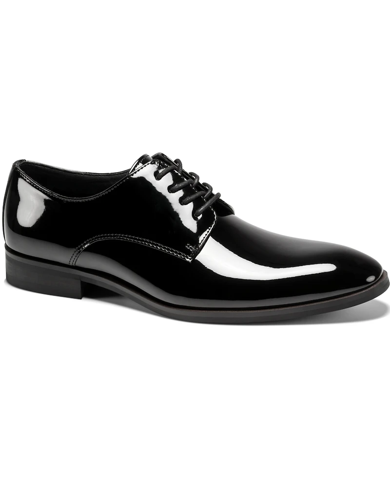 Kenneth Cole Reaction Men's Hogart Derby Shoe