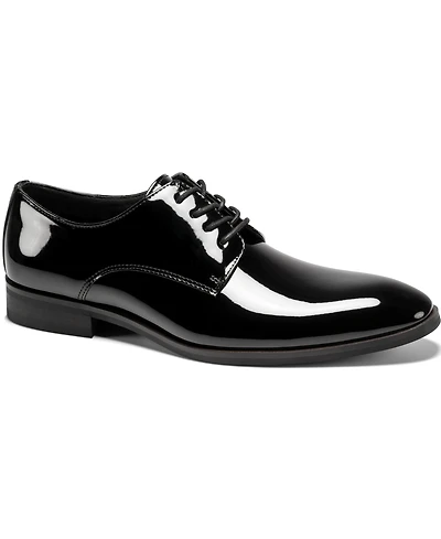 Kenneth Cole Reaction Men's Hogart Derby Shoe