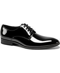Kenneth Cole Reaction Men's Hogart Derby Shoe