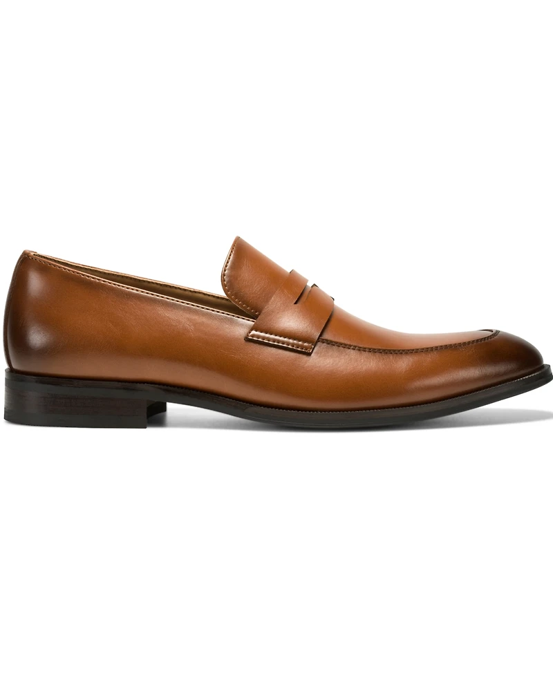 Kenneth Cole Reaction Men's Moore Penny Loafers