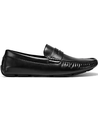 Kenneth Cole Reaction Men's Sergio Penny Driving Loafers