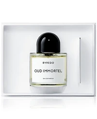 Byredo Oud Immortel Eau de Parfum Spray, 3.3 oz.