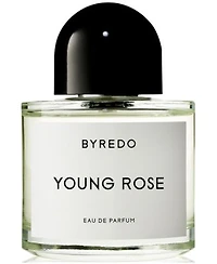 Byredo Young Rose Eau De Parfum Fragrance Collection