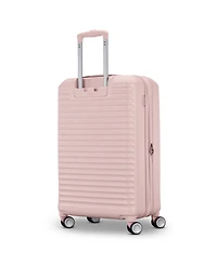 American Tourister Stratum 3.0 Medium 24" Hardside Spinner