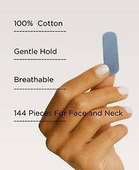 Solaris Laboratories Ny Functional Face Tape