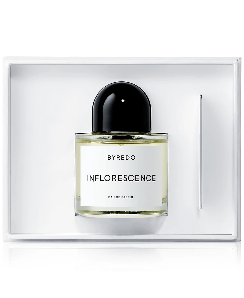 Byredo Inflorescence Eau de Parfum Spray