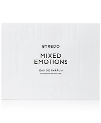 Byredo Mixed Emotions Eau de Parfum, 3.3 oz.