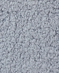 Premier Comfort Cozy Sherpa Throw Blanket, 50" x 60"