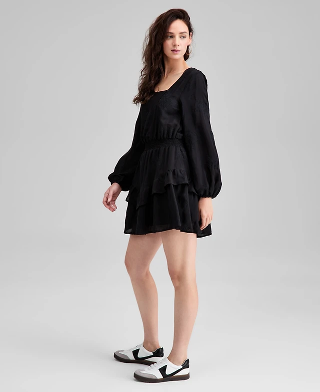 spaghetti strap dress amazon Women's Summer Fitted (Coffee,X-Large) at Women's Clothing store Pattern distribution format:Paper Sewing Pattern + Paper Gift Pattern Dress drama: Blue and SID-FD11011P2054 42 (78.5
