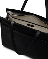 Radley London Alba Place Large Zip Top Workbag