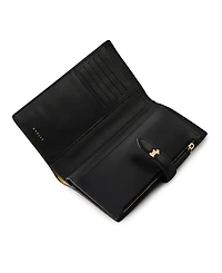 Radley London Willis Street Mini Bifold Wallet