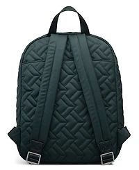 Radley London Holland Park Quilted Small Zip Around Backpack Bag