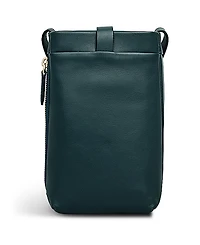 Radley London Mallow Street Mini Phone Crossbody Bag