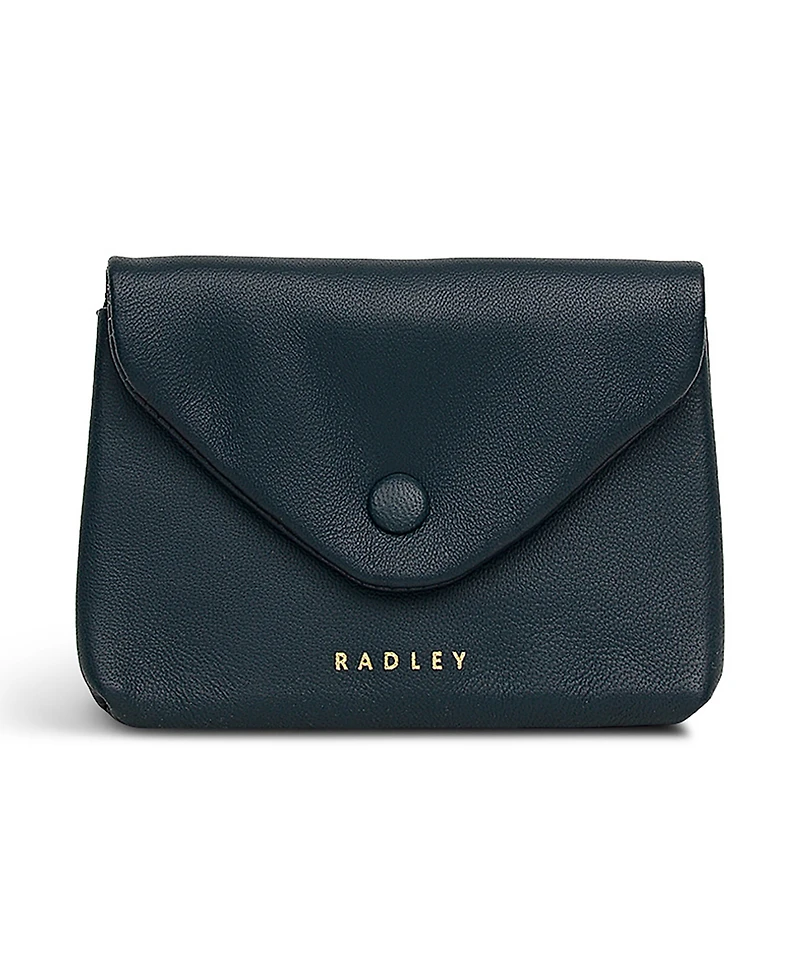 Radley London Mallow Street Mini Zip Top Coin Purse