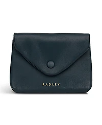 Radley London Mallow Street Mini Zip Top Coin Purse
