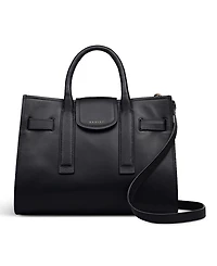 Radley London St Pancras Lane Small Open Top Grab Bag