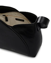 Radley London Tulip Street Small Open Top Shoulder Bag