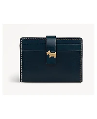 Radley London Newick Road Mini Card Holder